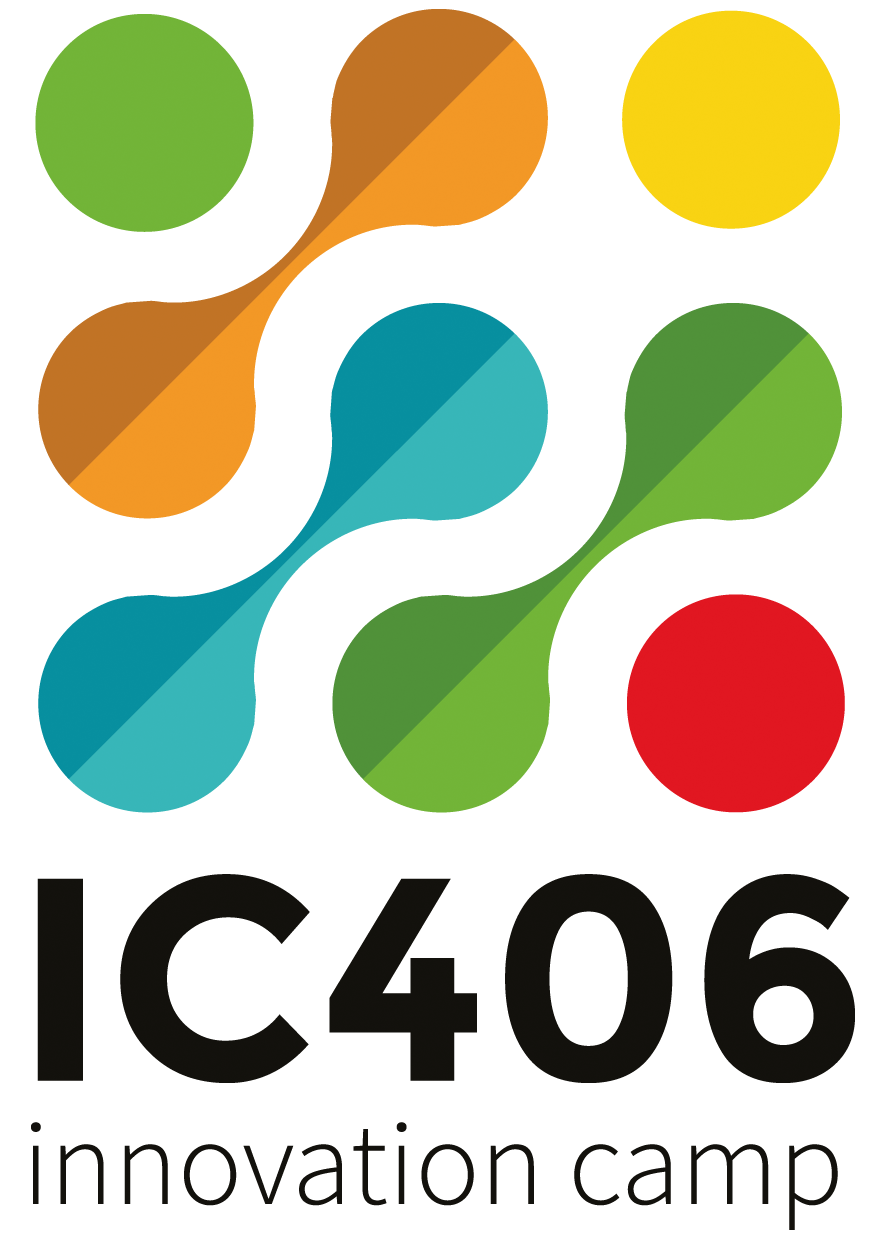 incubatore ic406